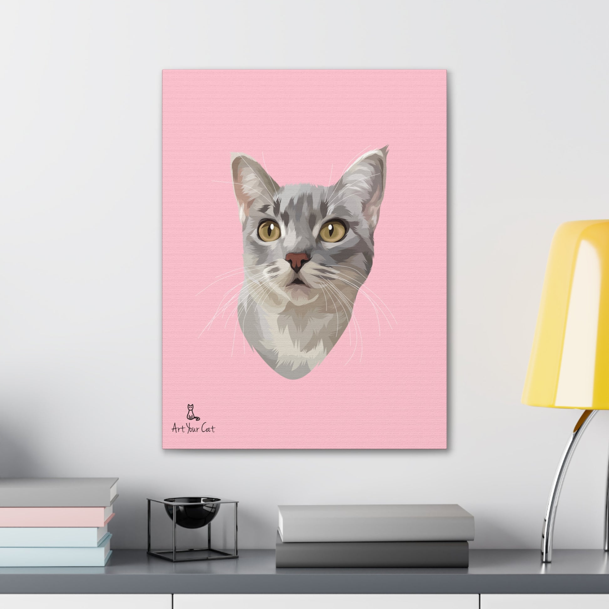 Light Pink