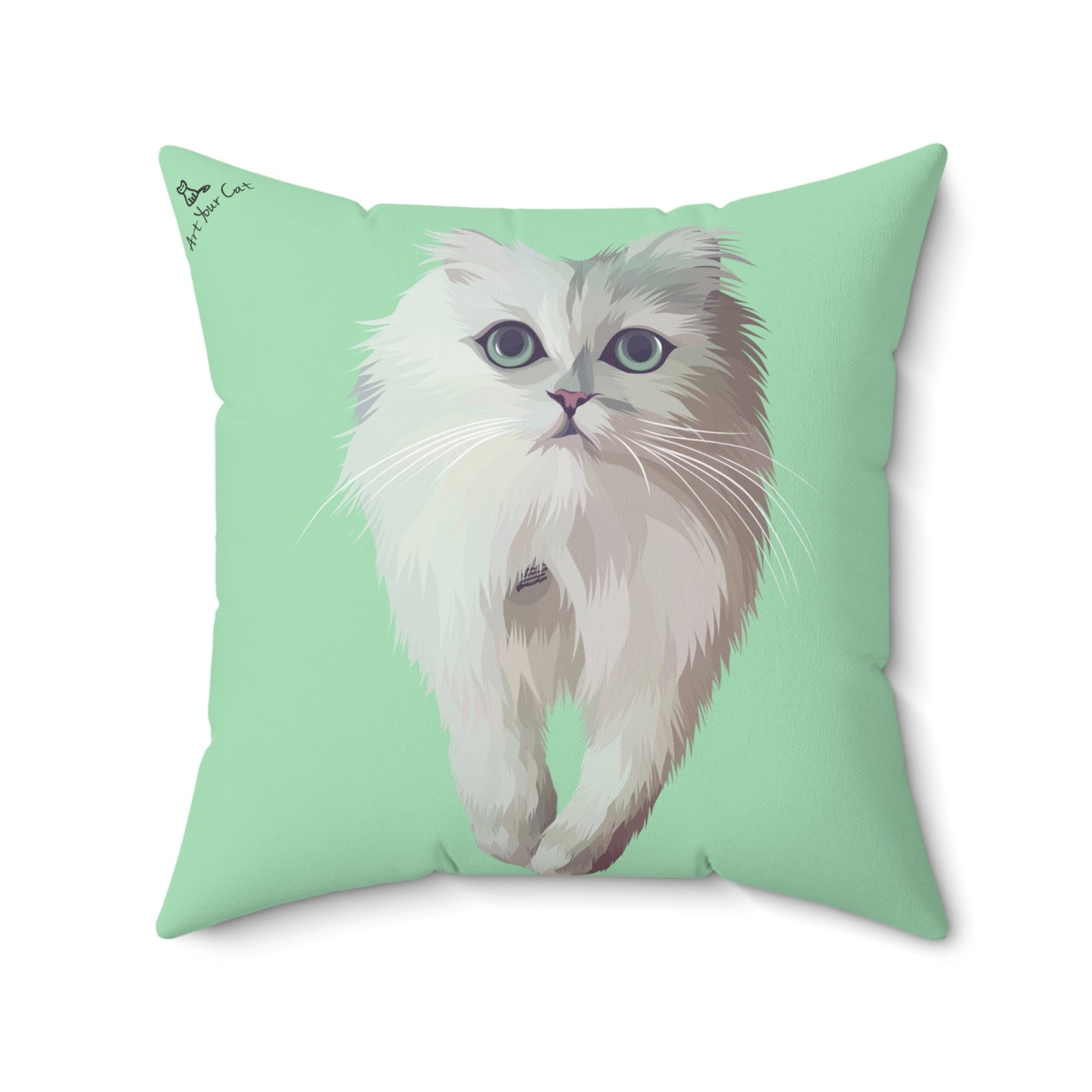 Light Green