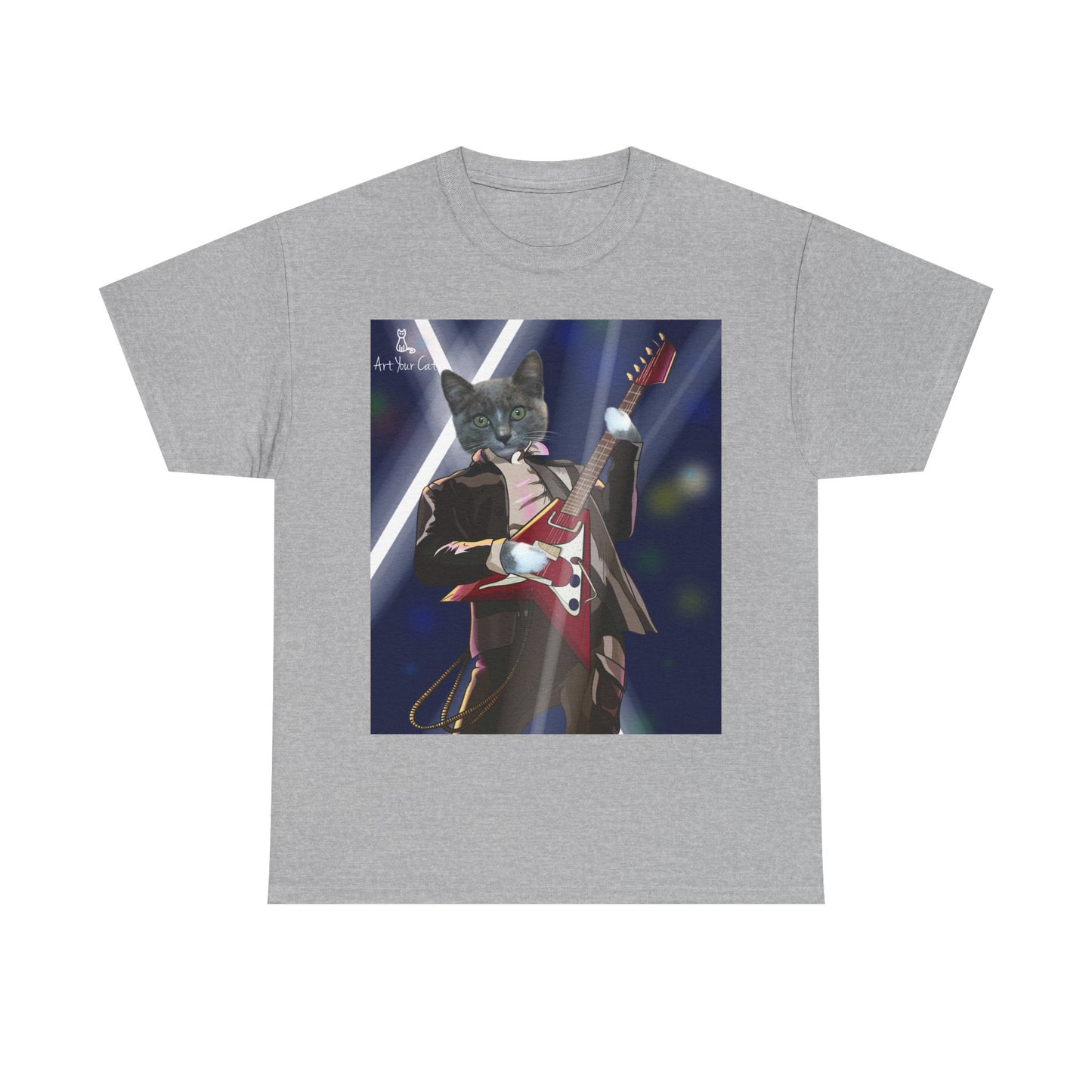 Sport Grey