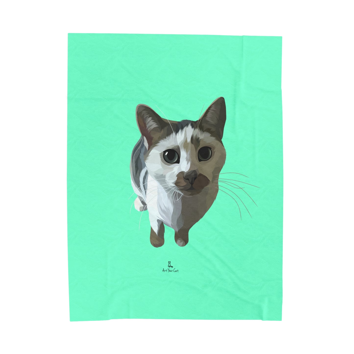 Teal