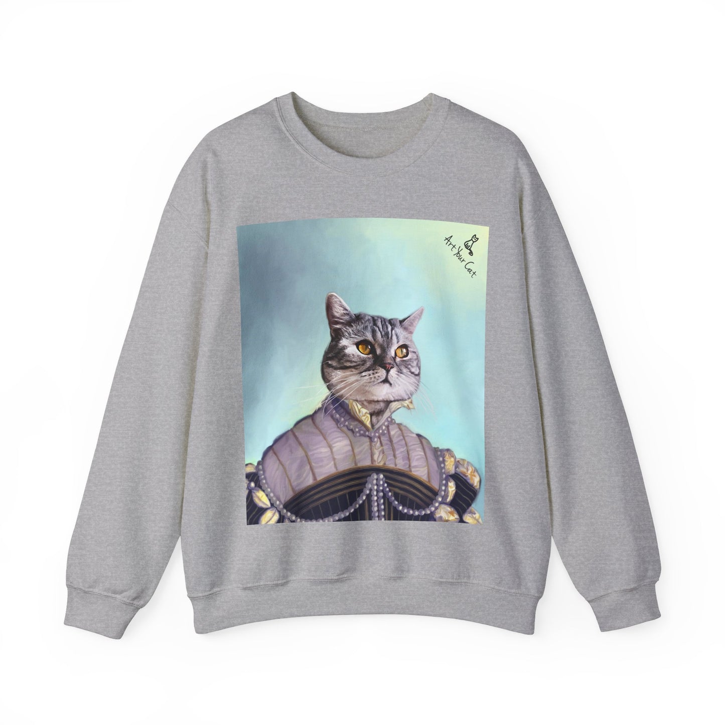 Sport Grey