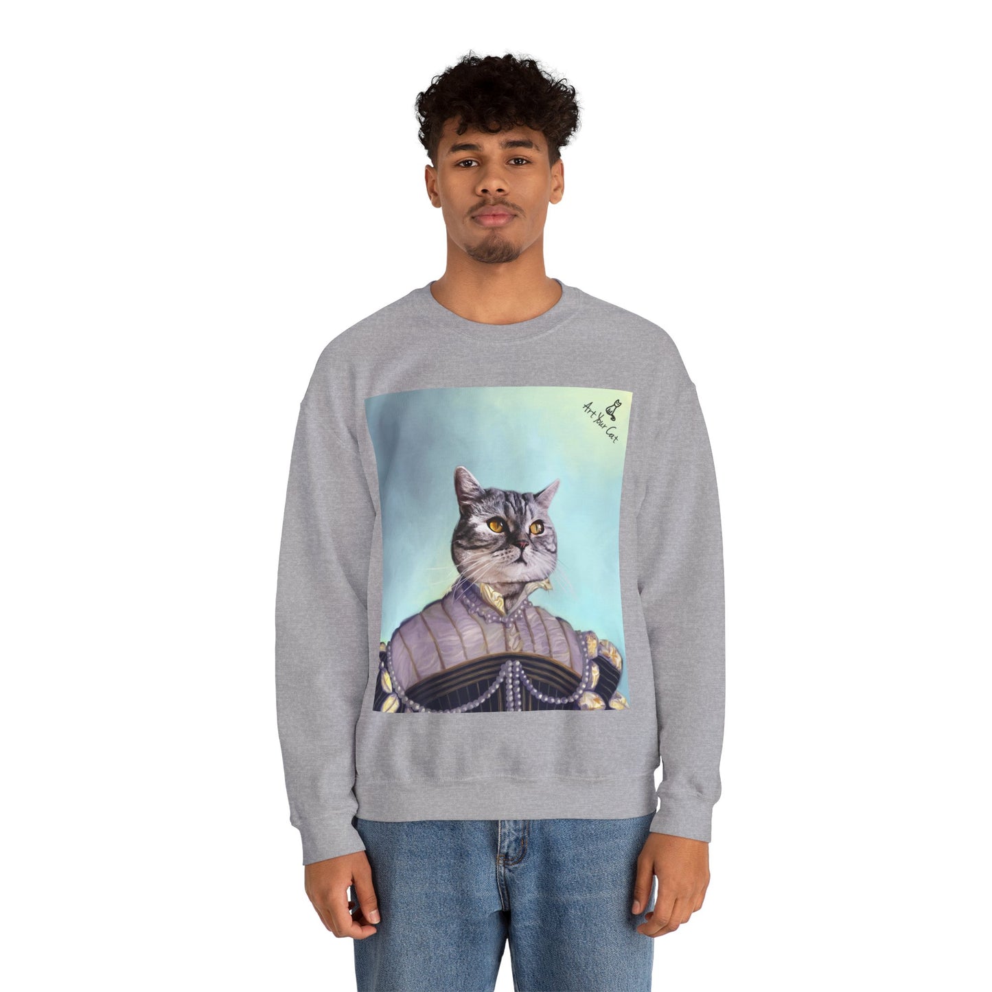Sport Grey