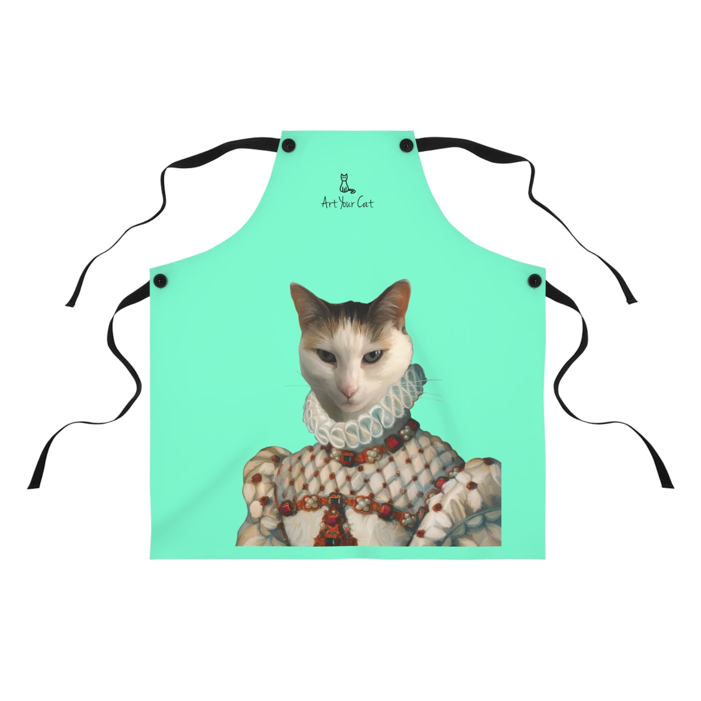 Teal