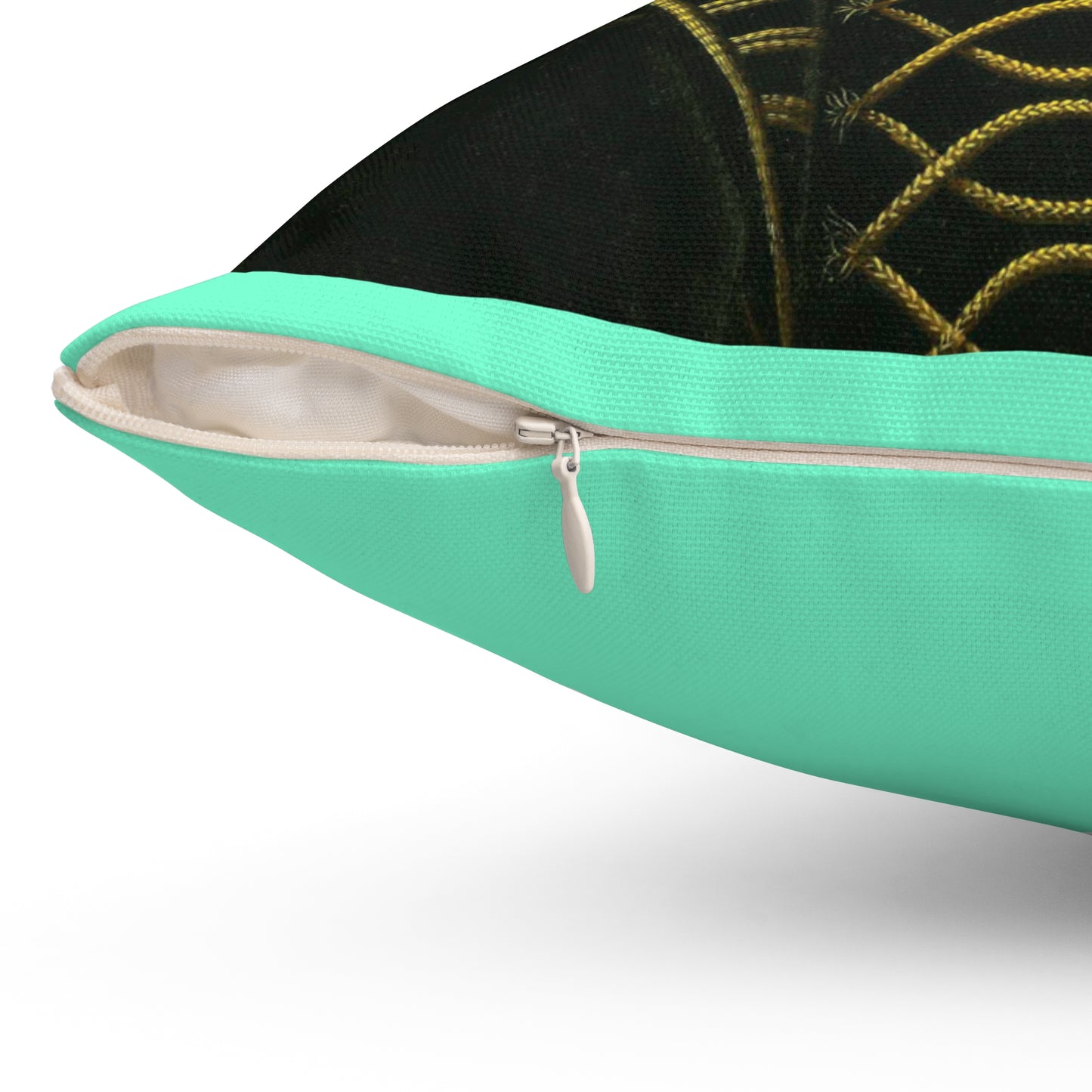 Teal
