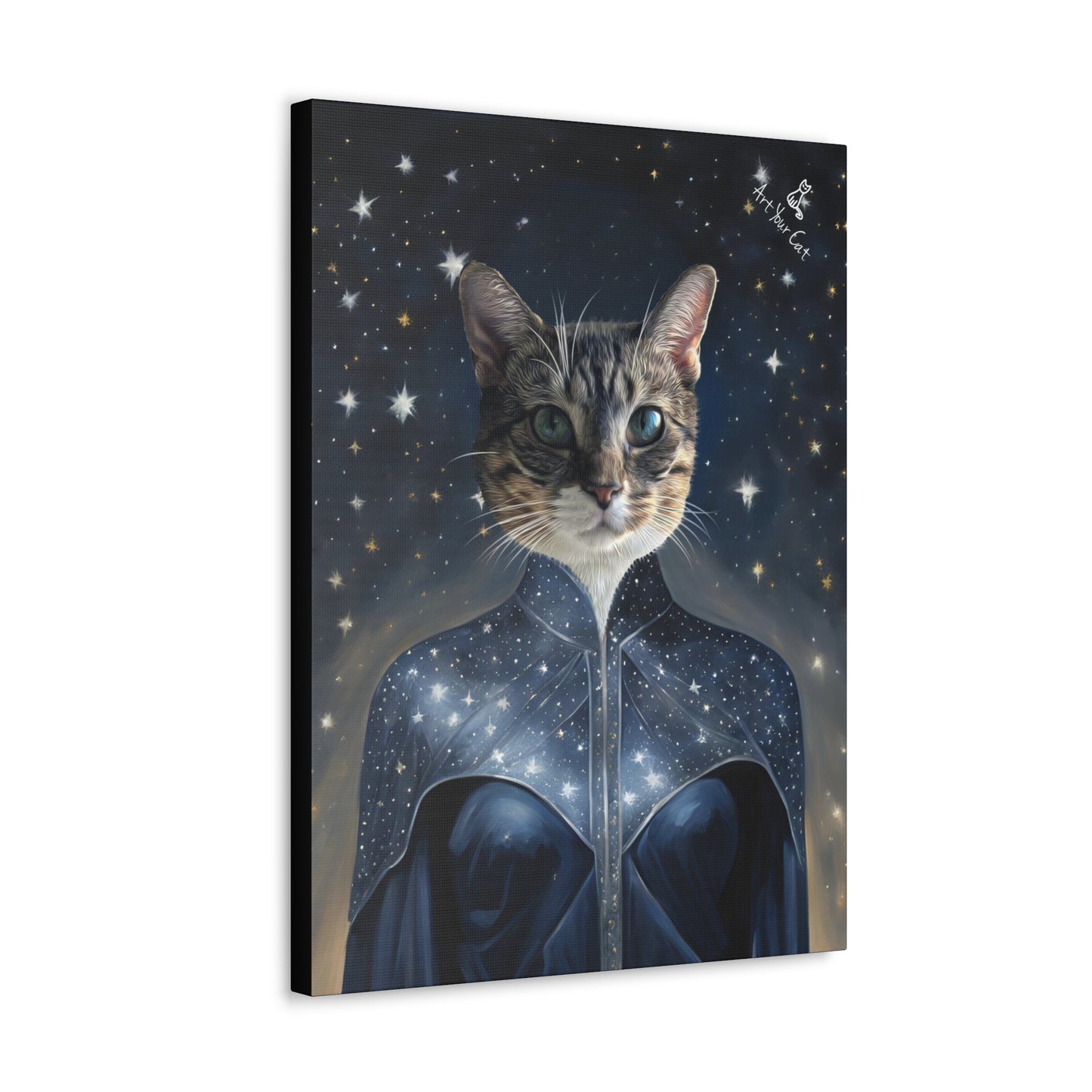 The_Nocturnal_Scout_Custom_Cat_Portrait_-_Female_-_Side