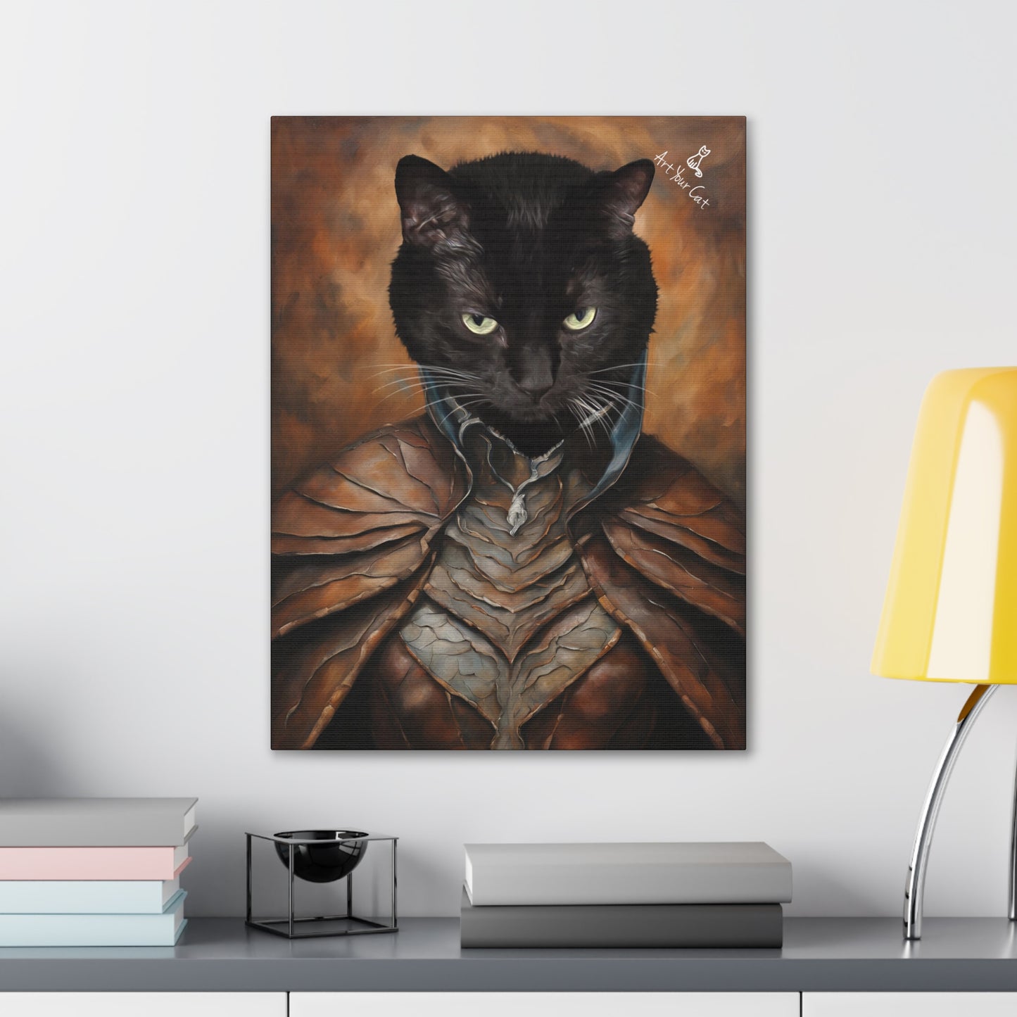 The_Shape_Shifter_Custom_Cat_Portrait_-_Female_-_Lifestyle