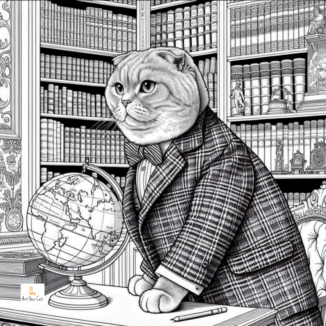 VictorianEraCats_Digital_-BaronWhiskers