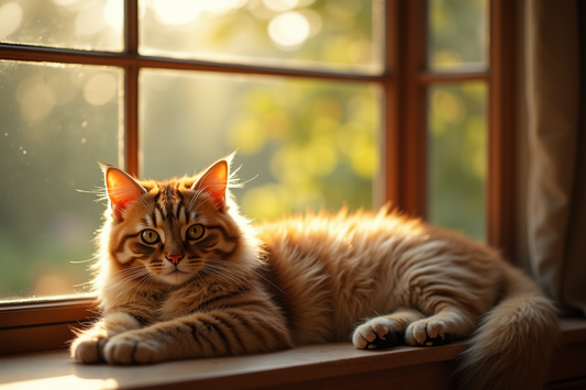 Gifts for Pet Lovers