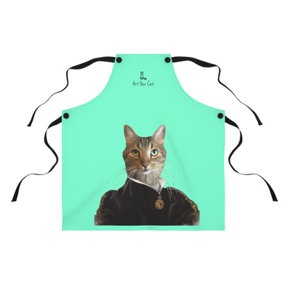 Teal