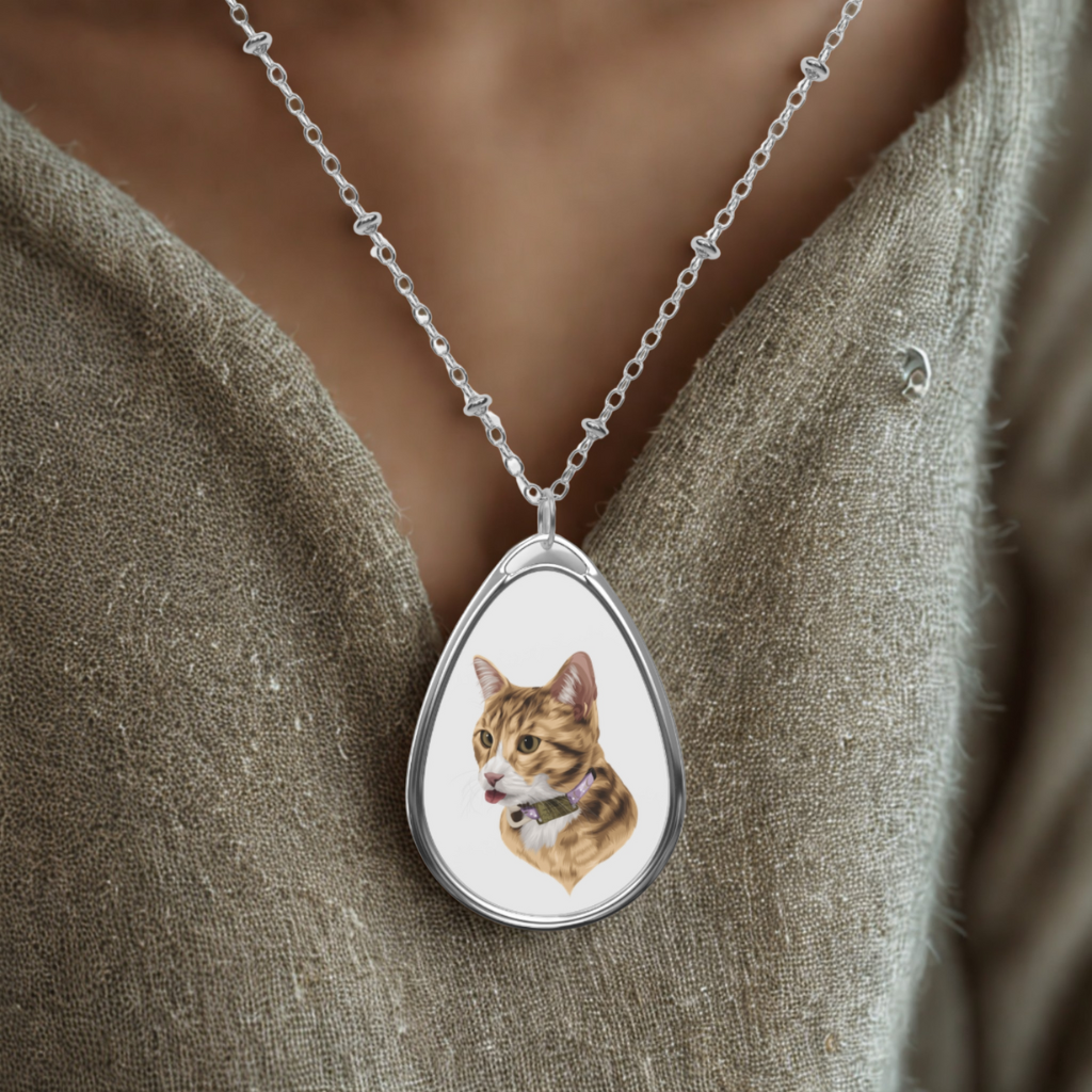 Art Your Cat