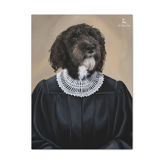 DogPortrait-RuthBaderGinsburg-Front
