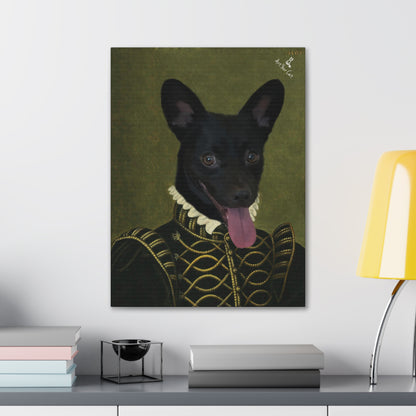 DogPortrait-TheNoble-Lifestyle