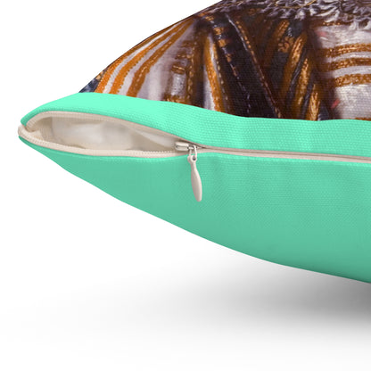 Teal