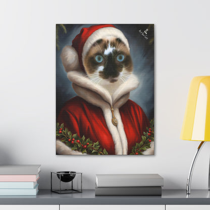Mrs._Claus_-_Custom_Cat_Portrait_-_Lifestyle