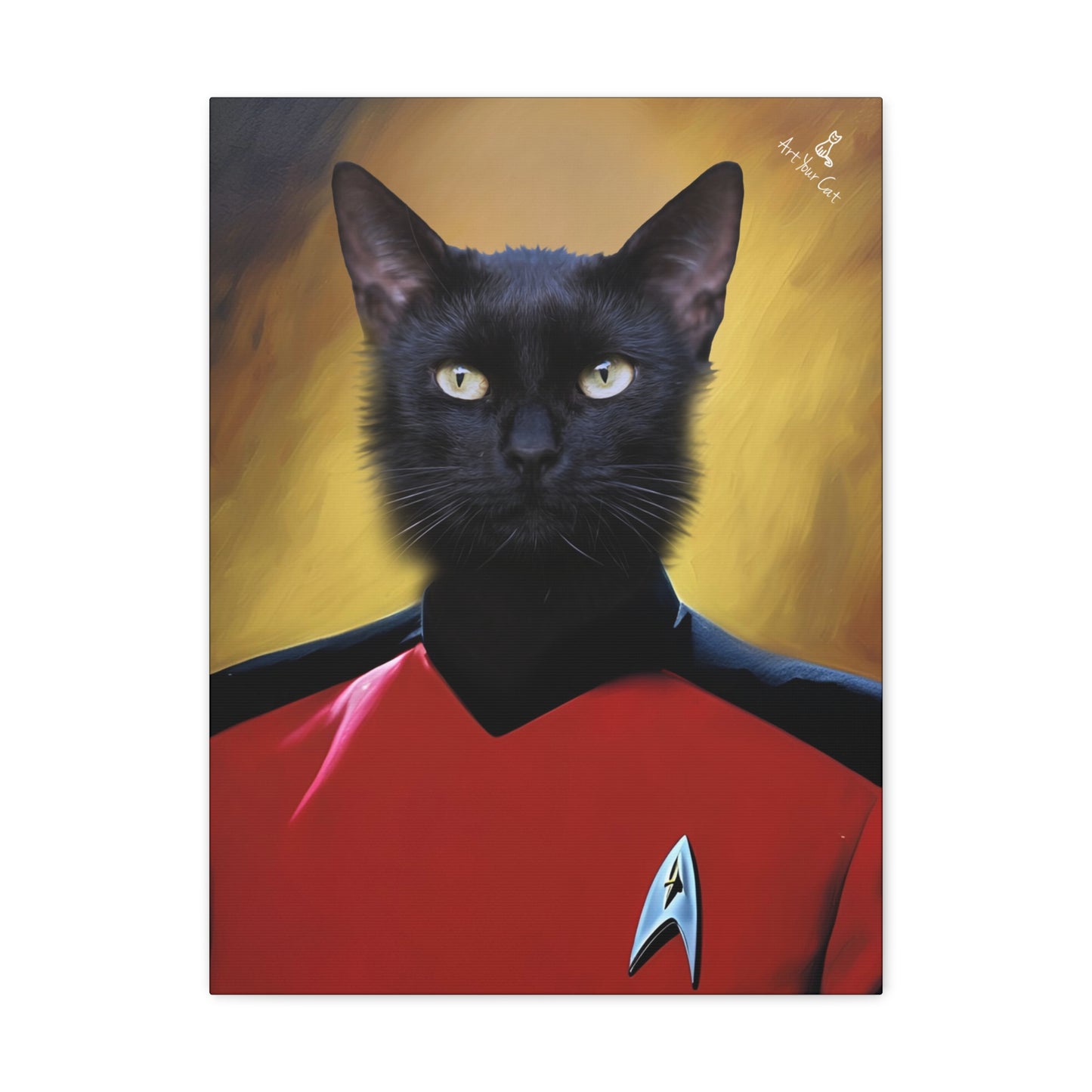 Space_Captain_Cat_Portrait_-_Front