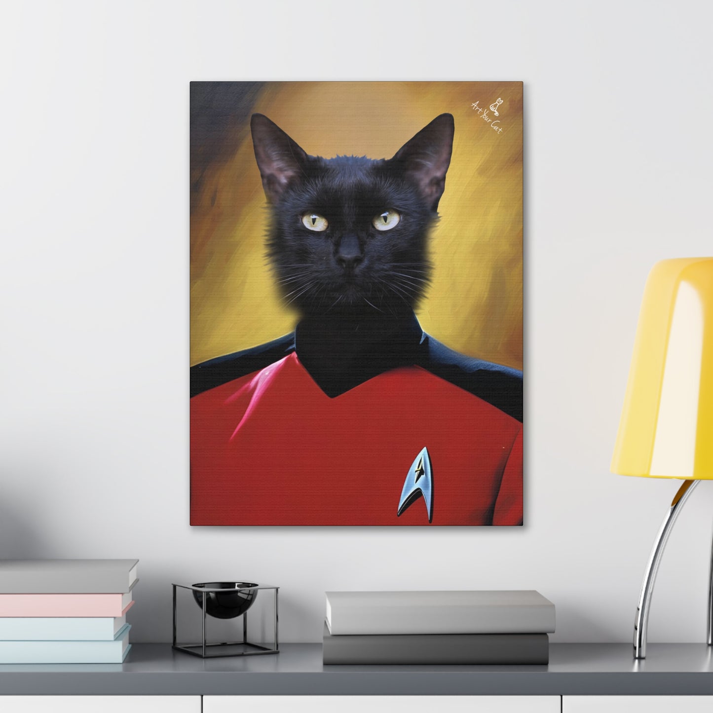 Space_Captain_Cat_Portrait_-_Lifestyle