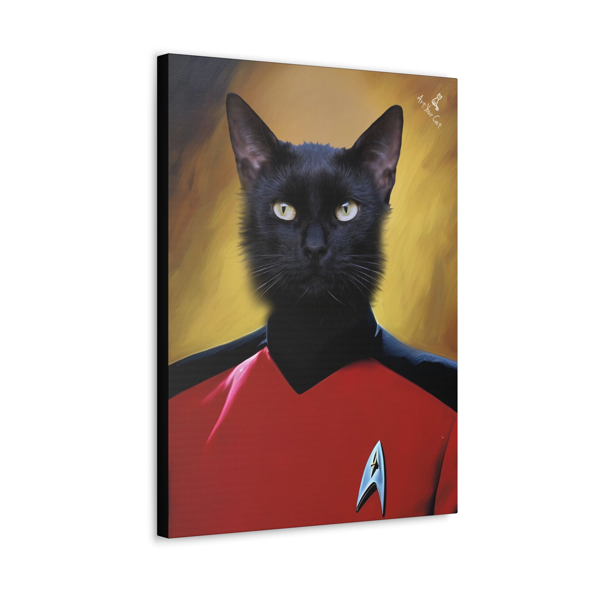 Space_Captain_Cat_Portrait_-_Side