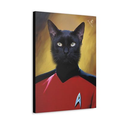 Space_Captain_Cat_Portrait_-_Side