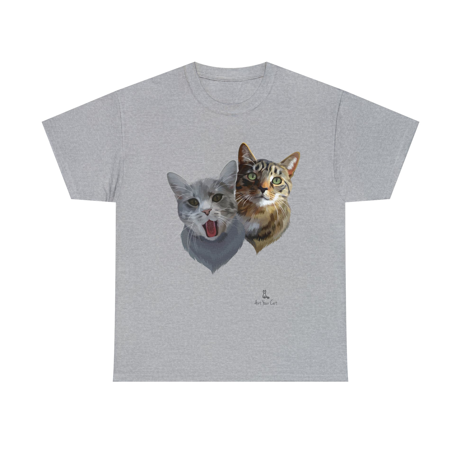 Sport Grey