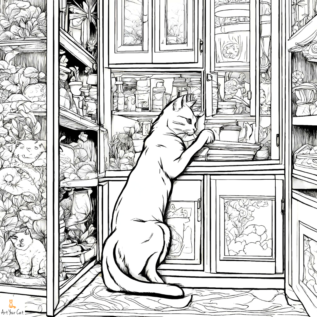 TheWhiskerWonderland_Digital_-Pantry