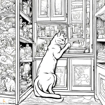 TheWhiskerWonderland_Digital_-Pantry