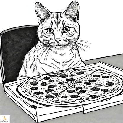 TheWhiskerWonderland_Digital_-Pizza