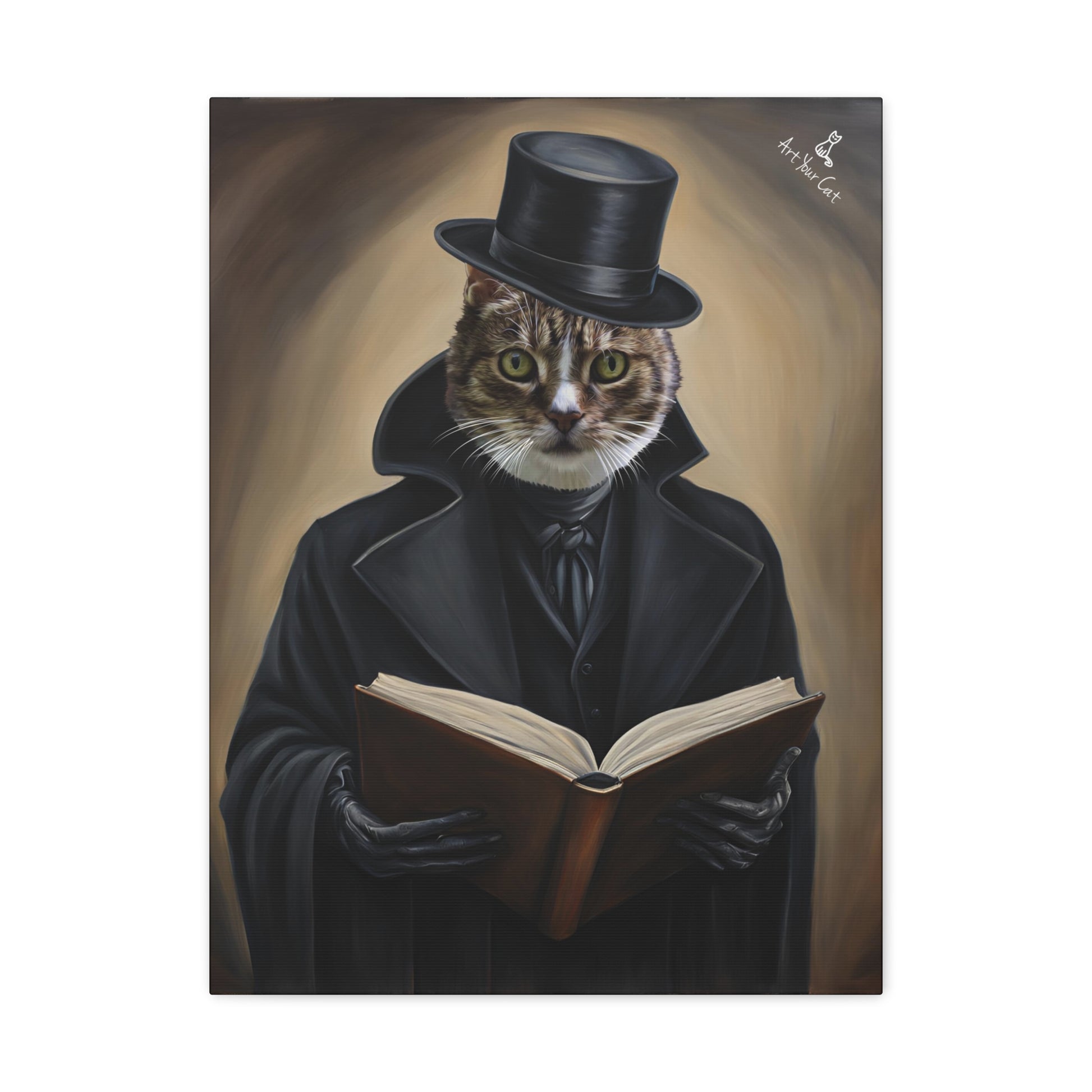 The_Boogeyman_Cat_Portrait_-_Front