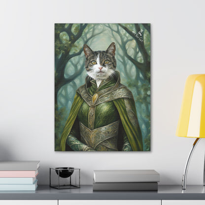The_Forest_Guardian_Custom_Cat_Portrait_-_Female_-_Lifestyle