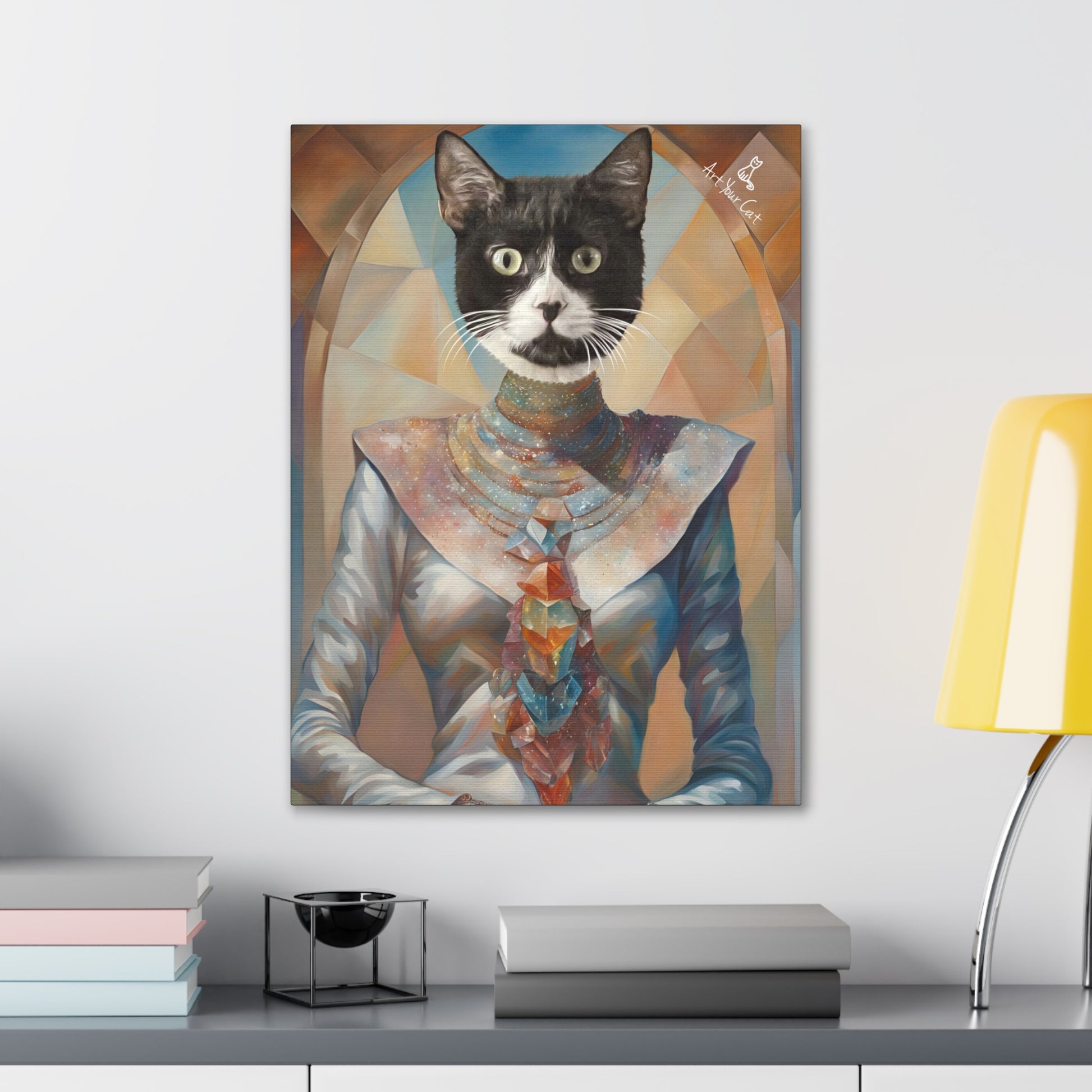 The_Geomancer_Custom_Cat_Portrait_-_Female_-_Lifestyle