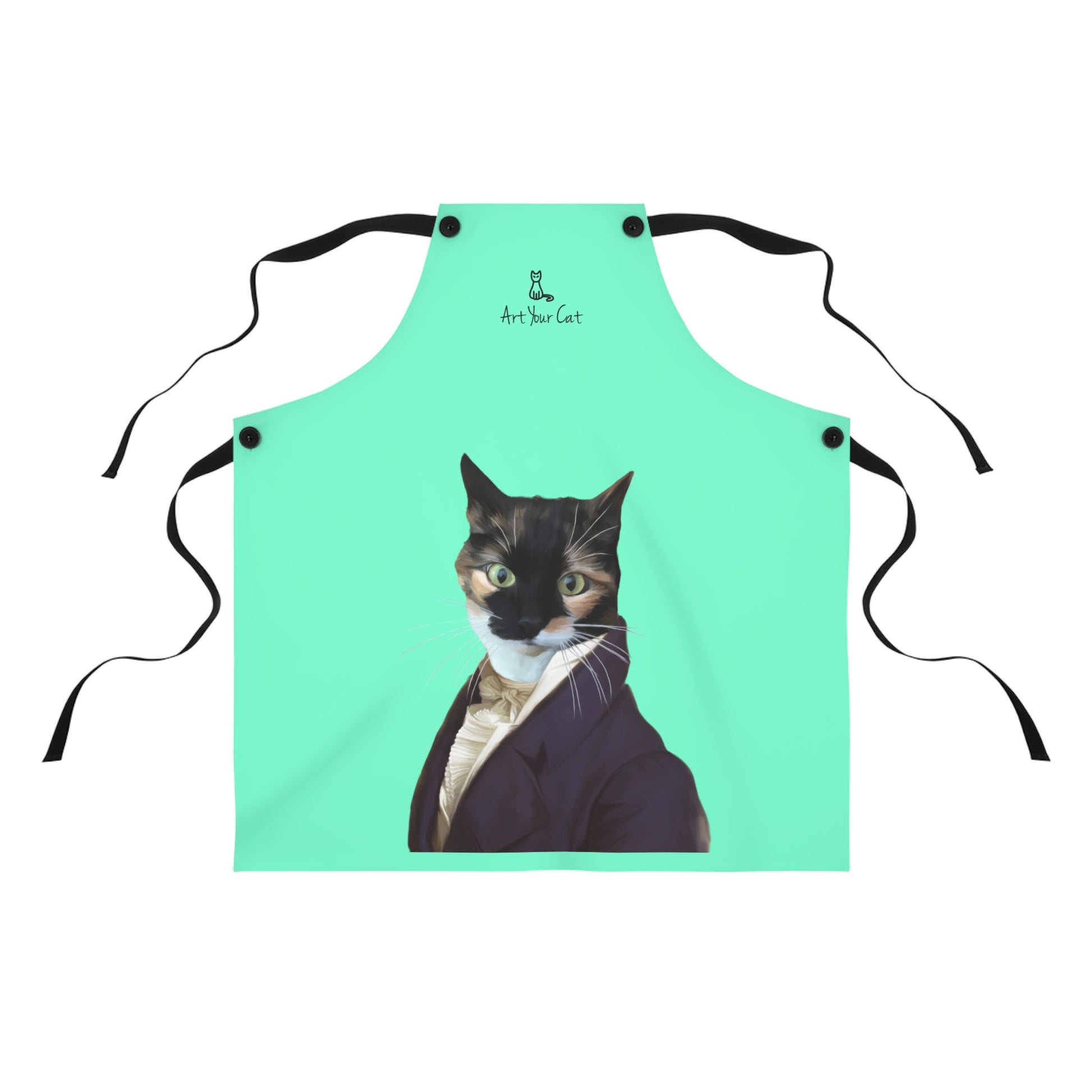 Teal