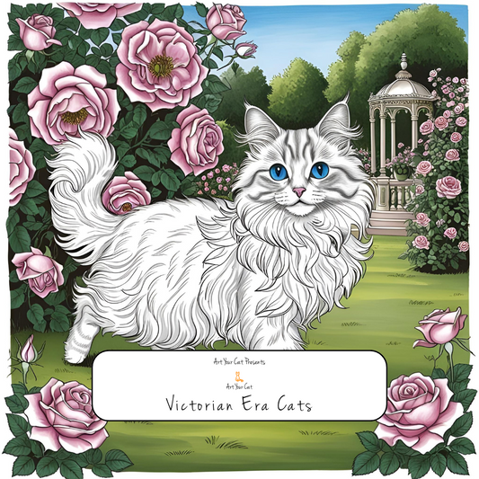 VictorianEraCats_Digital_-CoverPage