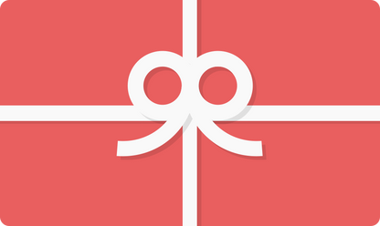 Personalized Cat Portrait Gift Card - Redeemable Online